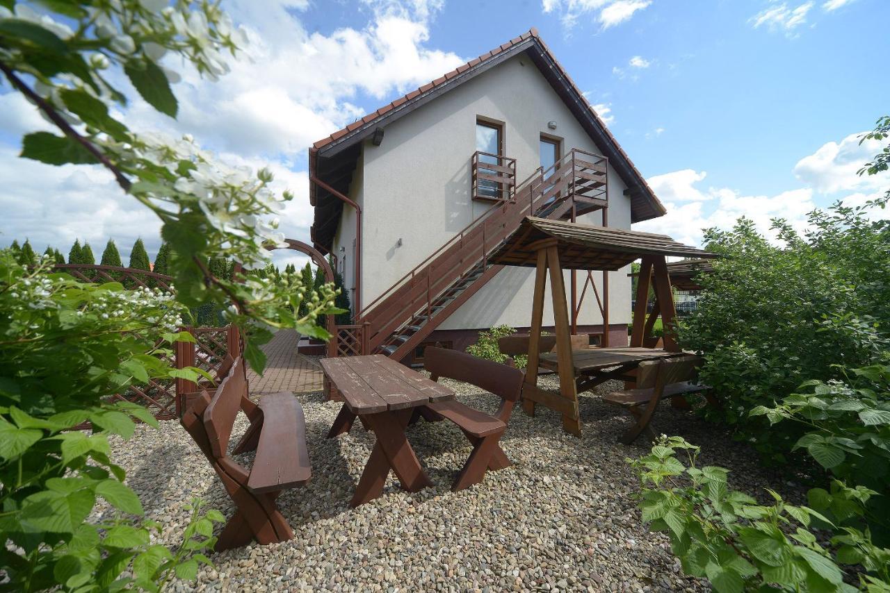 Jd Apartamenty - Klimatyzacja, Basen, Parking I Wifi W Cenie Mysłakowice Exterior foto