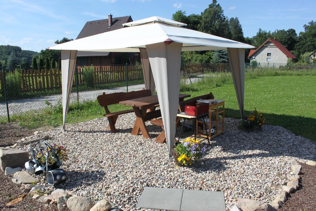 Jd Apartamenty - Klimatyzacja, Basen, Parking I Wifi W Cenie Mysłakowice Habitación foto