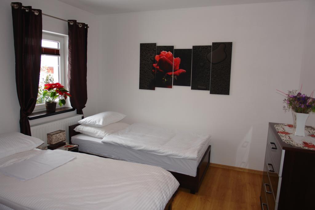Jd Apartamenty - Klimatyzacja, Basen, Parking I Wifi W Cenie Mysłakowice Habitación foto