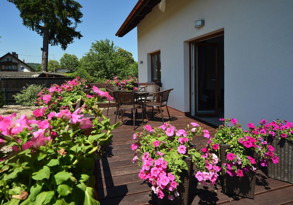 Jd Apartamenty - Klimatyzacja, Basen, Parking I Wifi W Cenie Mysłakowice Exterior foto